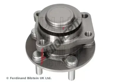 BLUE PRINT Sada ložiska kola BLP ADBP820081, ADBP820081 BLUE PRINT Sada ložiska kola BLP ADBP820081, ADBP820081