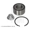 BLUE PRINT Sada loiska kola BLP ADBP820082, ADBP820082