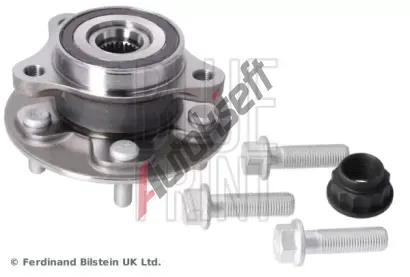 BLUE PRINT Sada loiska kola BLP ADBP820083, ADBP820083