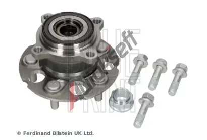 BLUE PRINT Sada lo�iska kola BLP ADBP820094, ADBP820094