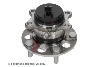 BLUE PRINT Sada loiska kola BLP ADBP820359, ADBP820359