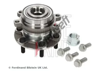 BLUE PRINT Sada lo�iska kola BLP ADBP820363, ADBP820363