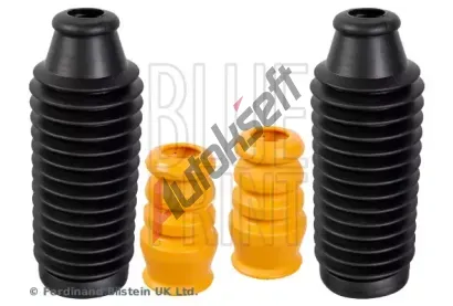 BLUE PRINT Ochrann sada tlumie provn proti prachu BLP ADBP840020, ADBP840020