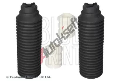 BLUE PRINT Ochranná sada tlumiče pérování proti prachu BLP ADBP840029, ADBP840029 BLUE PRINT Ochranná sada tlumiče pérování proti prachu BLP ADBP840029, ADBP840029