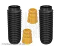 Ochrann sada tlumie provn proti prachu BLUE PRINT ‐ BLP ADBP840034