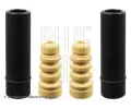 Ochrann sada tlumie provn proti prachu BLUE PRINT ‐ BLP ADBP840040