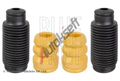 BLUE PRINT Ochrann sada tlumie provn proti prachu BLP ADBP840041, ADBP840041