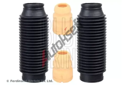 BLUE PRINT Ochrann sada tlumie provn proti prachu BLP ADBP840044, ADBP840044