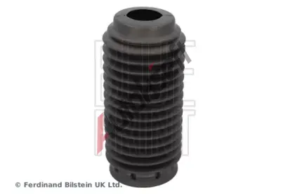 BLUE PRINT Ochrann vko / prachovka tlumie BLP ADBP840046, ADBP840046