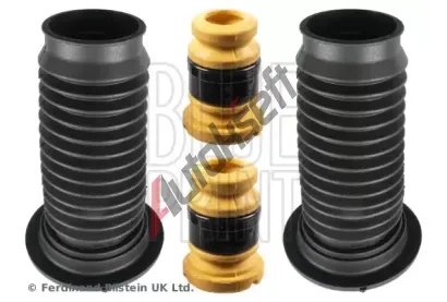 BLUE PRINT Ochranná sada tlumiče pérování proti prachu BLP ADBP840051, ADBP840051 BLUE PRINT Ochranná sada tlumiče pérování proti prachu BLP ADBP840051, ADBP840051