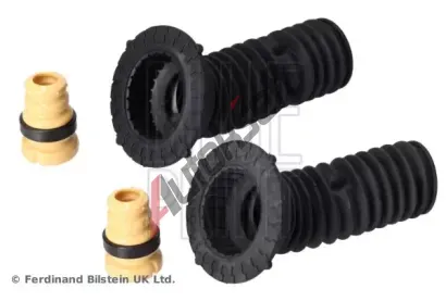 BLUE PRINT Ochranná sada tlumiče pérování proti prachu BLP ADBP840059, ADBP840059 BLUE PRINT Ochranná sada tlumiče pérování proti prachu BLP ADBP840059, ADBP840059