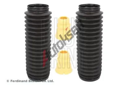 BLUE PRINT Ochrann� sada tlumi�e p�rov�n� proti prachu BLP ADBP840063, ADBP840063