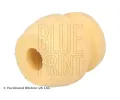 BLUE PRINT Ochranná sada tlumiče pérování proti prachu BLP ADBP840091, ADBP840091