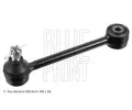 Tyč / vzpěra stabilizátoru BLUE PRINT ‐ BLP ADBP850004 Tyč / vzpěra stabilizátoru BLUE PRINT ‐ BLP ADBP850004