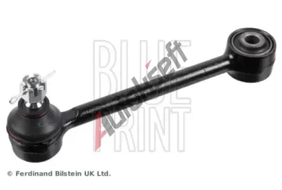 BLUE PRINT Ty / vzpra stabiliztoru BLP ADBP850004, ADBP850004