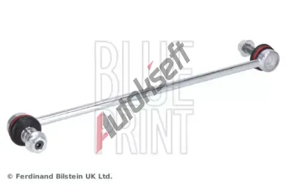 BLUE PRINT Ty / vzpra stabiliztoru BLP ADBP850005, ADBP850005