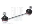 Ty / vzpra stabiliztoru BLUE PRINT ‐ BLP ADBP850006
