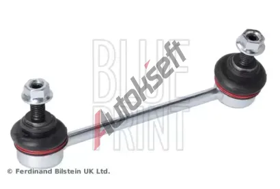BLUE PRINT Ty / vzpra stabiliztoru BLP ADBP850006, ADBP850006