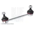 BLUE PRINT Ty / vzpra stabiliztoru BLP ADBP850006, ADBP850006