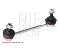 Ty / vzpra stabiliztoru BLUE PRINT ‐ BLP ADBP850007