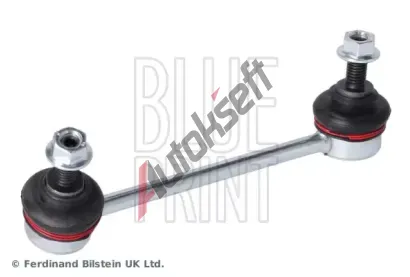 BLUE PRINT Ty / vzpra stabiliztoru BLP ADBP850007, ADBP850007