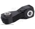 Ty� / vzp�ra stabiliz�toru&nbsp;BLUE PRINT&nbsp;&dash;&nbsp;BLP ADBP850008