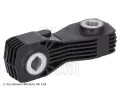 BLUE PRINT Ty� / vzp�ra stabiliz�toru BLP ADBP850008, ADBP850008