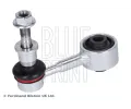 Ty� / vzp�ra stabiliz�toru&nbsp;BLUE PRINT&nbsp;&dash;&nbsp;BLP ADBP850009