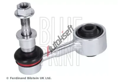 BLUE PRINT Tyč / vzpěra stabilizátoru BLP ADBP850009, ADBP850009 BLUE PRINT Tyč / vzpěra stabilizátoru BLP ADBP850009, ADBP850009