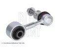 BLUE PRINT Tyč / vzpěra stabilizátoru BLP ADBP850009, ADBP850009
