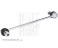 Ty� / vzp�ra stabiliz�toru&nbsp;BLUE PRINT&nbsp;&dash;&nbsp;BLP ADBP850010