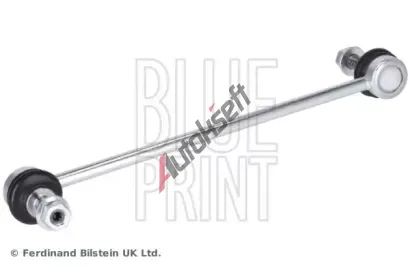 BLUE PRINT Ty� / vzp�ra stabiliz�toru BLP ADBP850010, ADBP850010
