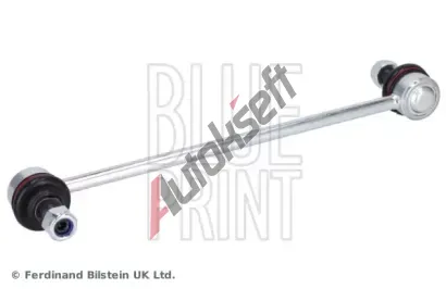 BLUE PRINT Ty / vzpra stabiliztoru BLP ADBP850012, ADBP850012