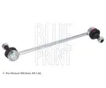 BLUE PRINT Ty / vzpra stabiliztoru BLP ADBP850012, ADBP850012