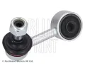 Ty� / vzp�ra stabiliz�toru&nbsp;BLUE PRINT&nbsp;&dash;&nbsp;BLP ADBP850015