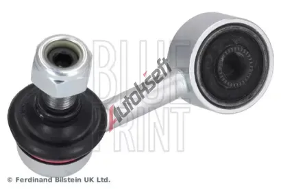 BLUE PRINT Tyč / vzpěra stabilizátoru BLP ADBP850015, ADBP850015 BLUE PRINT Tyč / vzpěra stabilizátoru BLP ADBP850015, ADBP850015