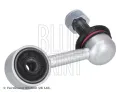 BLUE PRINT Tyč / vzpěra stabilizátoru BLP ADBP850015, ADBP850015