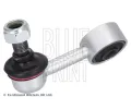 &nbsp;BLUE PRINT&nbsp;&dash;&nbsp;BLP ADBP850016