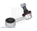 BLUE PRINT Tyč / vzpěra stabilizátoru BLP ADBP850016, ADBP850016