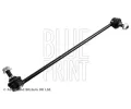 Ty� / vzp�ra stabiliz�toru&nbsp;BLUE PRINT&nbsp;&dash;&nbsp;BLP ADBP850018