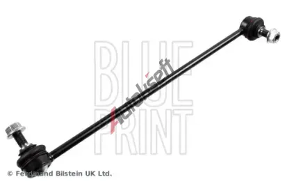 BLUE PRINT Tyč / vzpěra stabilizátoru BLP ADBP850018, ADBP850018 BLUE PRINT Tyč / vzpěra stabilizátoru BLP ADBP850018, ADBP850018