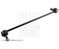 BLUE PRINT Tyč / vzpěra stabilizátoru BLP ADBP850018, ADBP850018