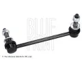 Ty / vzpra stabiliztoru BLUE PRINT ‐ BLP ADBP850020