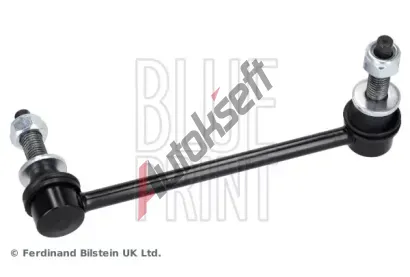 BLUE PRINT Ty / vzpra stabiliztoru BLP ADBP850020, ADBP850020