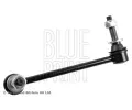 Ty / vzpra stabiliztoru BLUE PRINT ‐ BLP ADBP850021