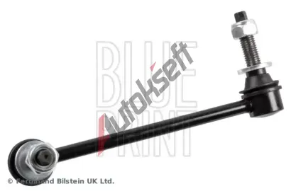 BLUE PRINT Ty / vzpra stabiliztoru BLP ADBP850021, ADBP850021