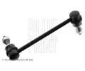 BLUE PRINT Ty / vzpra stabiliztoru BLP ADBP850021, ADBP850021