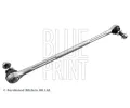 Ty� / vzp�ra stabiliz�toru&nbsp;BLUE PRINT&nbsp;&dash;&nbsp;BLP ADBP850022