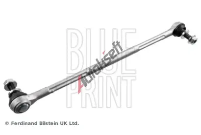 BLUE PRINT Ty� / vzp�ra stabiliz�toru BLP ADBP850022, ADBP850022
