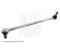 BLUE PRINT Ty� / vzp�ra stabiliz�toru BLP ADBP850022, ADBP850022